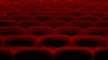 Beyond the box office: are industry experts getting the movie business wrong?