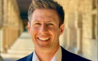 Bitcoin's price has surged since Trump's election - here's why