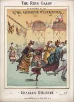 Bodleian uses crowd-sourcing to catalogue music collection