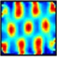 Brain's map of space falls flat when it comes to altitude