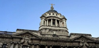 Brits still associate working-class accents with criminal behaviour - study warns of bias in the criminal justice system