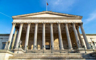 Call for Nominations - UCL's Academic Board