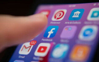 Call to reform Big Tech's financial reporting rules