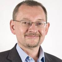 Cambridge academic honoured for remote access software