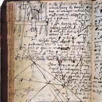 Cambridge aims to become the world's library