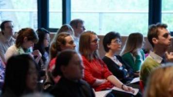 Cambridge Language Sciences launched