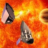 Cambridge researchers get backing for cosmic vision