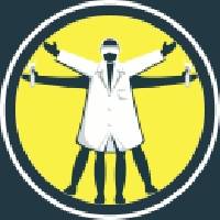 Cambridge's Naked Scientist to strip down science Down Under...