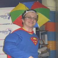 Cambridge students win national volunteering awards