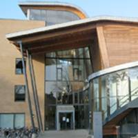 Cambridge tops teacher training table for fourth year running