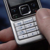 CamSemi wins Carbon Trust Innovation Award