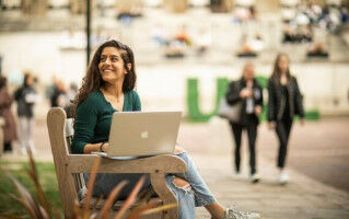 Can you use AI in exams and assessments?