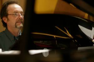 Casken string quintet gets UK premiere