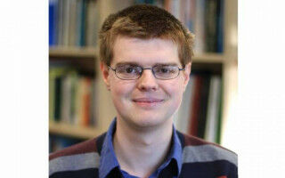 Census 2021: why are some completing it online and others have paper forms?