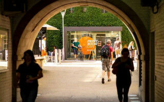 Changes to tuition fees and maintenance loans for UK undergraduate and teacher training students