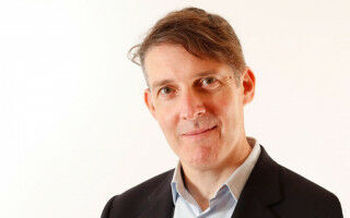 Changes to UCL's senior team