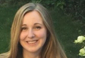 Children in care - there's one in every classroom