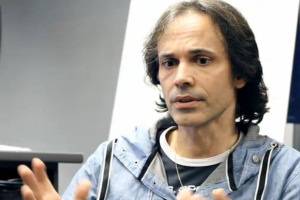 City becomes vast instrument in pioneering concert