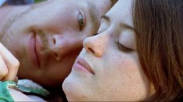 Clare College alumna’s film at the Arts Picturehouse