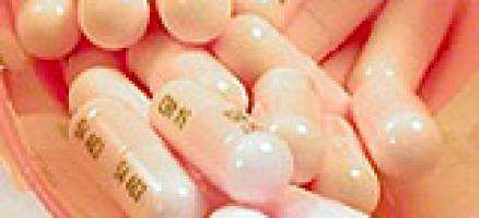 Clear speaking on lithium therapy