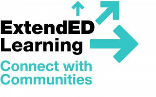 Connect with communities and grow your skills in Term 3