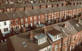 Cost of living crisis report calls for intersectional approach to policymaking