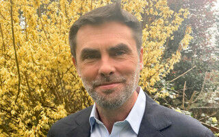 Could taxing land more than income fix the UK housing crisis?