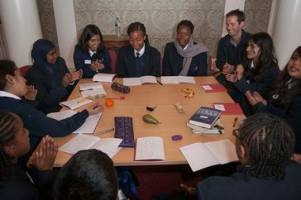 Creative writing inspired by UCL's museums and collections