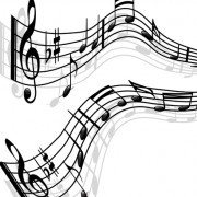 DarwinTunes: take part in an experiment to find out if culture evolves by natural selection