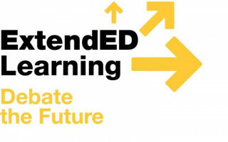 Debate the future and sharpen your skills at the Sustainability Leadership Conference