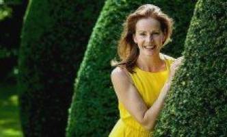 Deborah Bull appointed to Arts and Humanities Research Council