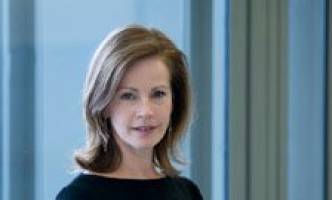 Deborah Bull, King's Cultural Institute Executive Director