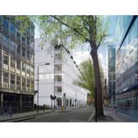 Director appointed to Sainsbury Wellcome Centre