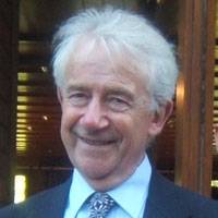 Dr Anthony Close (12 February 1937 - 17 September 2010)