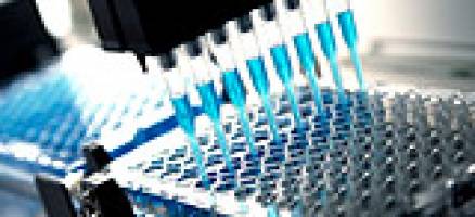 Dr Jonathan Sheffield OBE appointed NIHR Chief Executive Officer