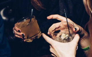 Drink spiking and staying safe on nights out