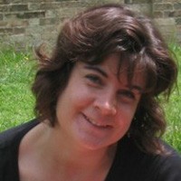 Drug ads still stigmatise mental illness