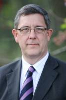 Durham University re-affirms commitment to openness in animal research