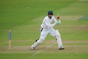 Durham University sporting excellence on show at The Ashes