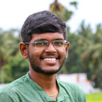 Electricity generation and coastal defence combine in award-winning technology