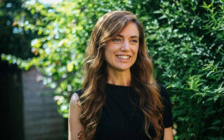 Embed science in policy to tackle global issues, say WEF Young Scientists