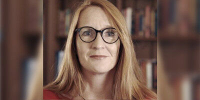 Emma Morris appointed Dean of Medical Sciences