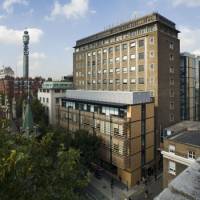 Engineering awarded �18 million for future information and communication technologies