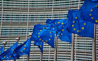 European Commission Releases Draft Horizon Europe 2023 - 2024 Work Programmes