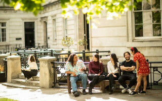 Everything you need to know to sit a Late Summer Assessment in 2024