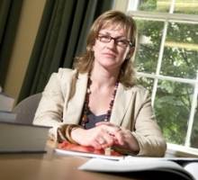 Extreme pornography laws should be reformed, experts say