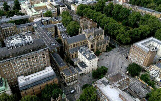 FAMIS to be decommissioned as of 31 July 2024