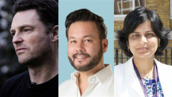 Five critical issues still left hanging after an underwhelming Cop29