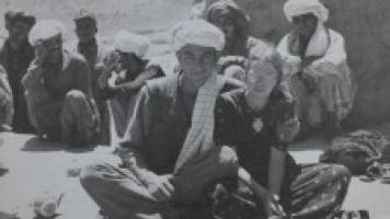 For lust of knowing what should not be known