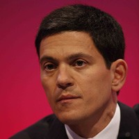 Foreign Secretary visits Cambridge